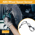 ABS Wheel Speed Sensor Rear Right Replacement for Subaru Forester (2014–2024)