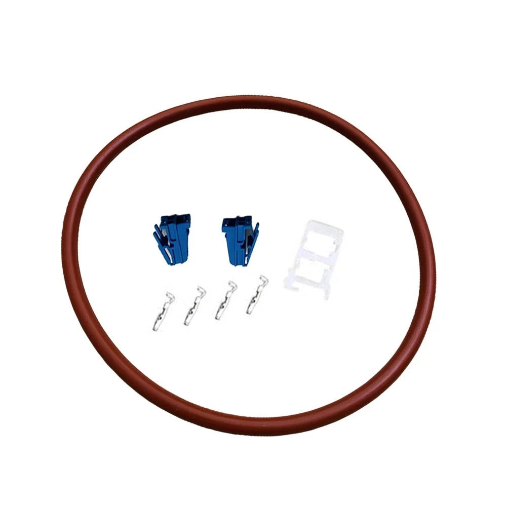 Fuel Pump Seal Ring for Mercedes C200 (2000–2007)
