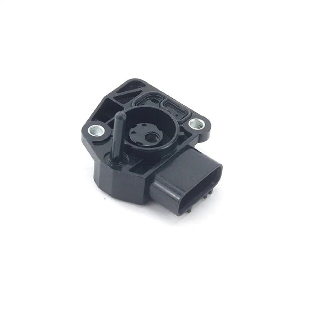 Throttle Position Sensor 5D7-E3750-01-00 for Yamaha YZF-R125 (2008–2018)