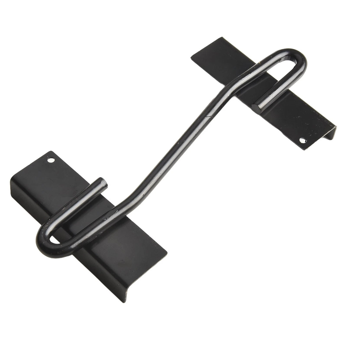 Battery Hold Down Bracket for Car