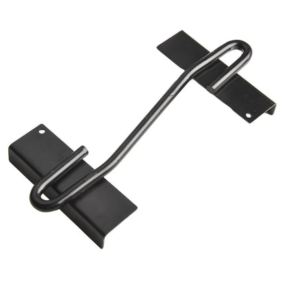 Battery Hold Down Bracket for Car