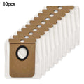 Dust Bags for Hoover HG4 (Compatible)