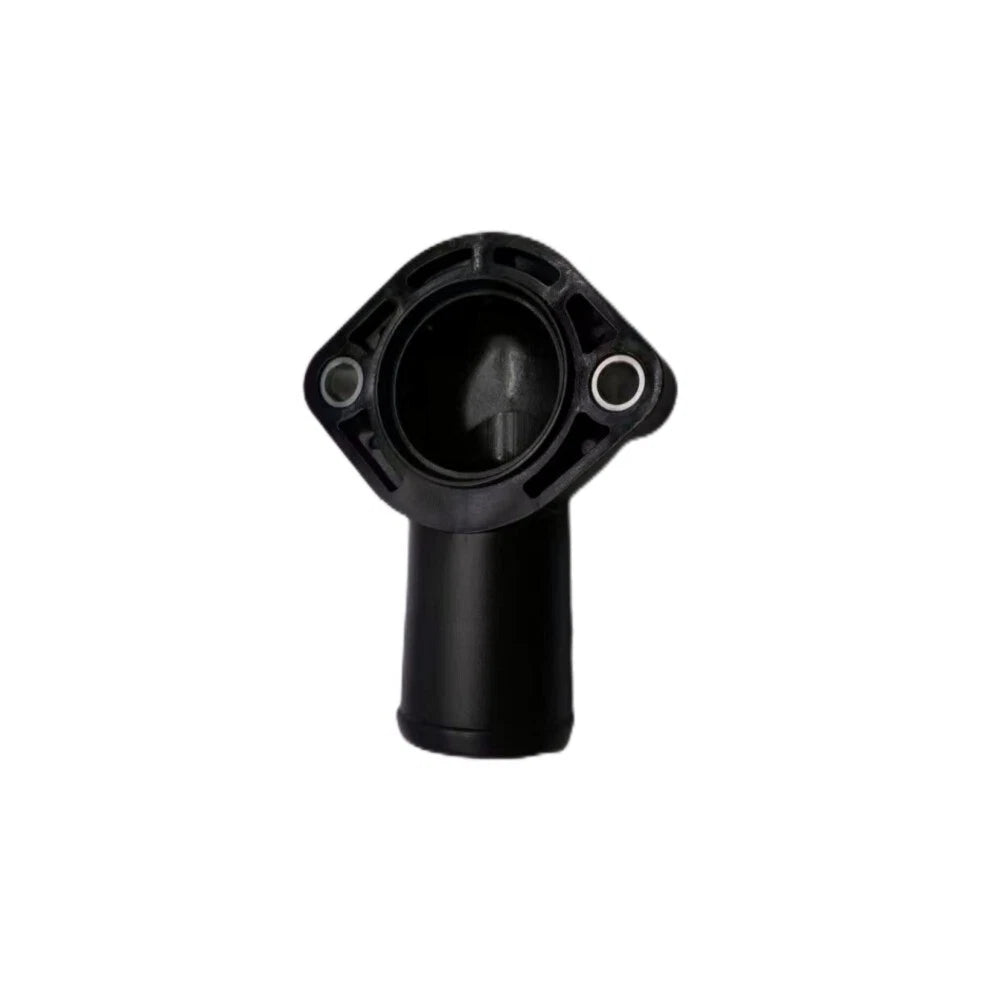 Water Intake Hose Connector for Volvo Penta Number 872752