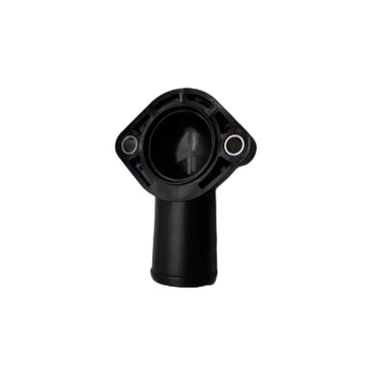 Water Intake Hose Connector for Volvo Penta Number 872752