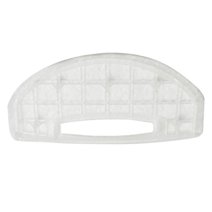 Filter Element for Bathroom Mini Sweeper