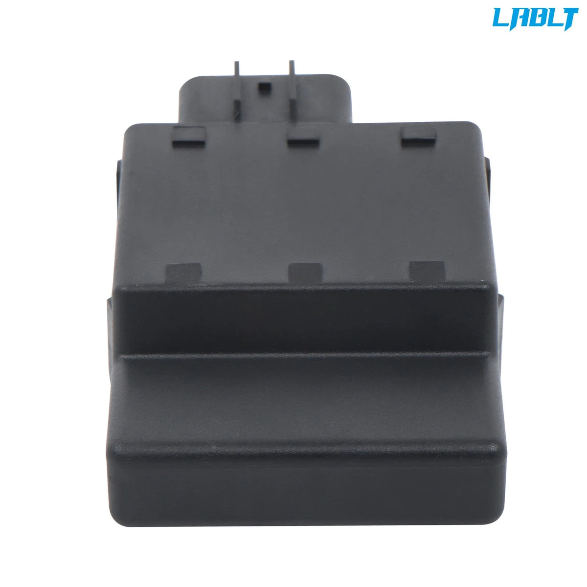 CDI Box Ignition for Yamaha ATV Breeze Grizzly (1996–2001) 3FA-85540-20-00