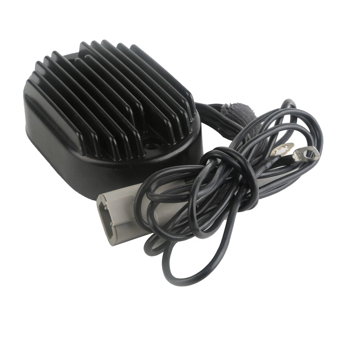 Rectifier Regulator for Harley Heritage Softail Springer (2001–2006)