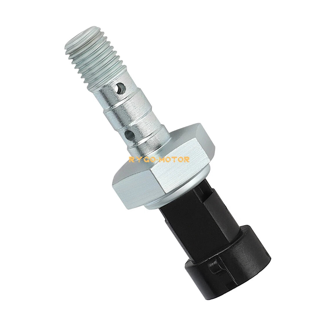 Brake Pressure Switch 4014262 for Polaris RZR Ranger 1000 900 570 Turbo (2016–2021)