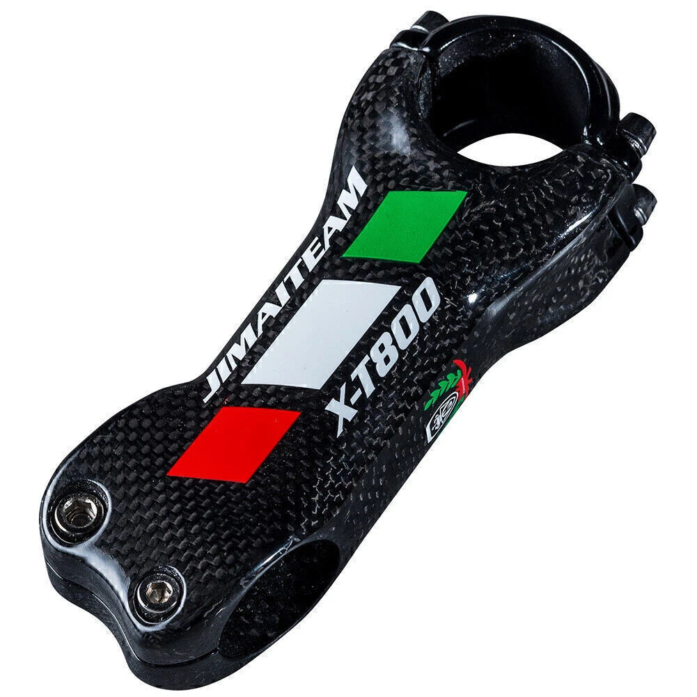 Handlebar Stem for MTB Road Bicycle (70-130mm)