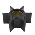 Water Pump Impeller for Mercury 3.5hp 3.6hp 4hp (47-89980, 47-68988, 18-3054)