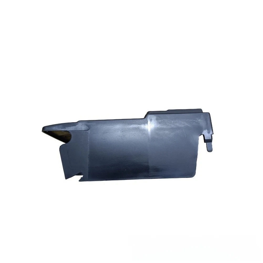 ABS Upper Cover Cap for Buick 2010 2011 2012 2013 2014 2015 2016 Black