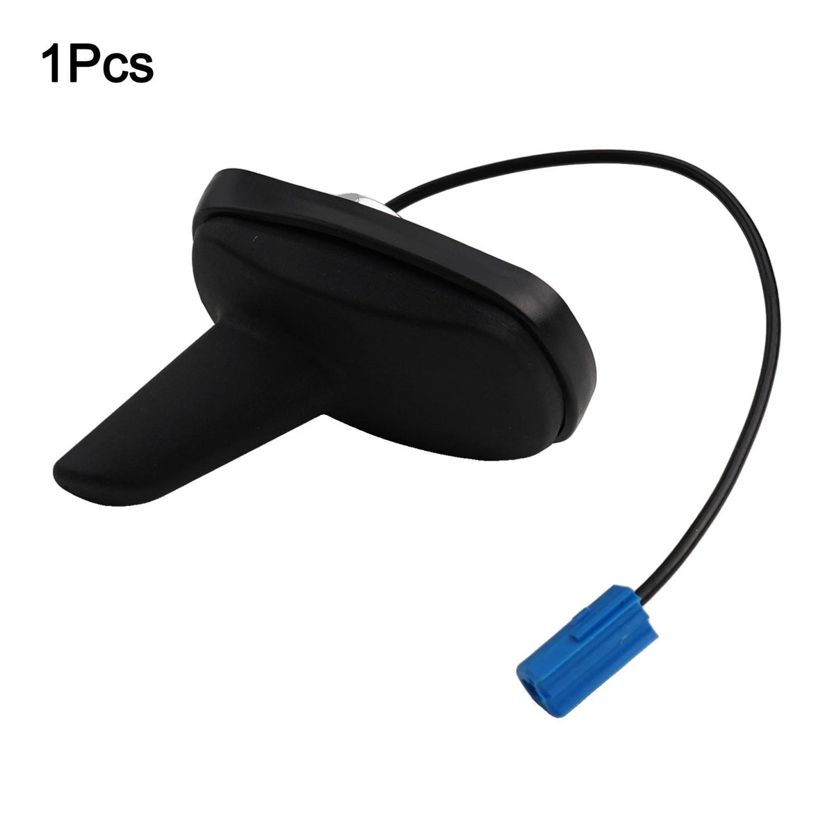 Shark Fin Radio Antenna for Opel Astra G H (1998–2010)
