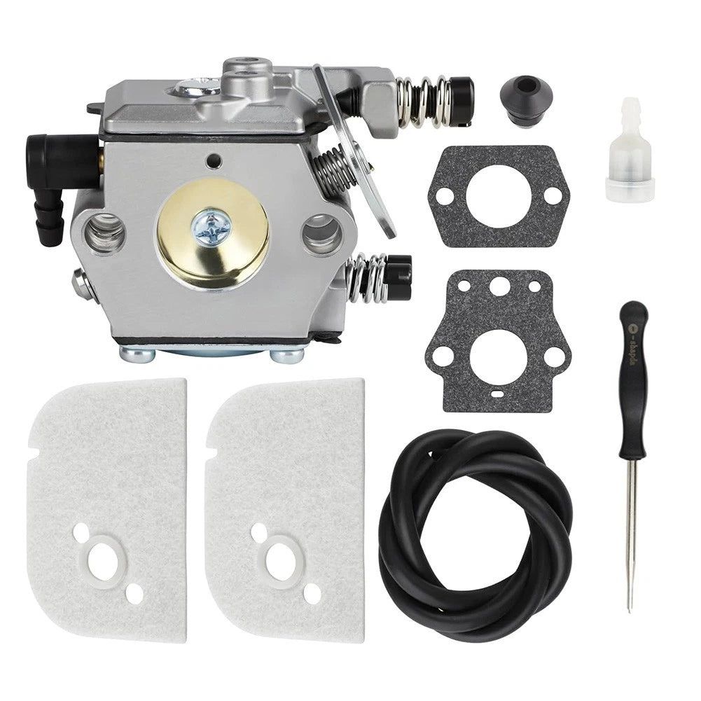 Carburetor Kit for Chainsaw 009 010 011 012