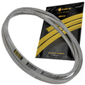 Deck Aramid Belt Replacement for Husqvarna Z248F (2015–2016)