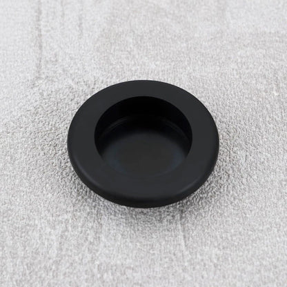 5Pcs Rubber Plug Locking Cover Cap A1109870544 for Mercedes-Benz