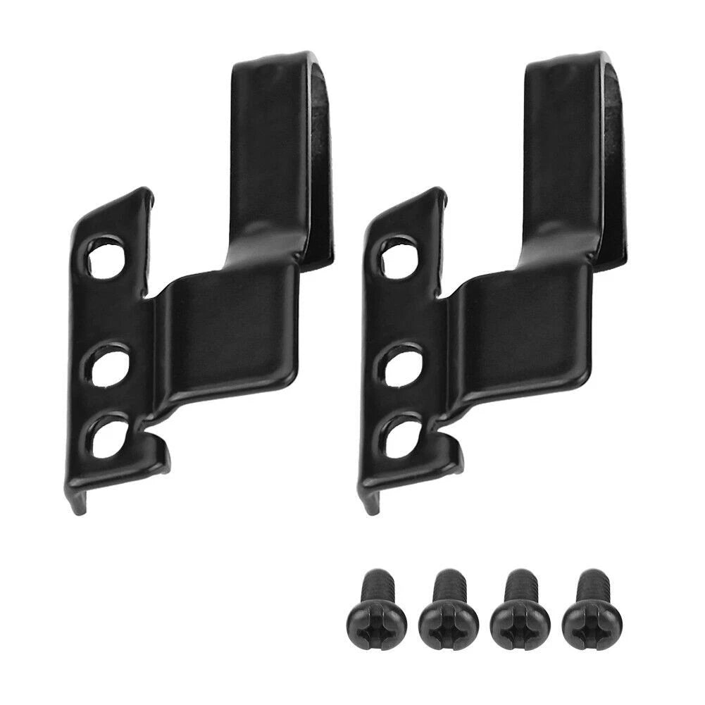 2X Wiper Adapters for Car Front (3392390298)