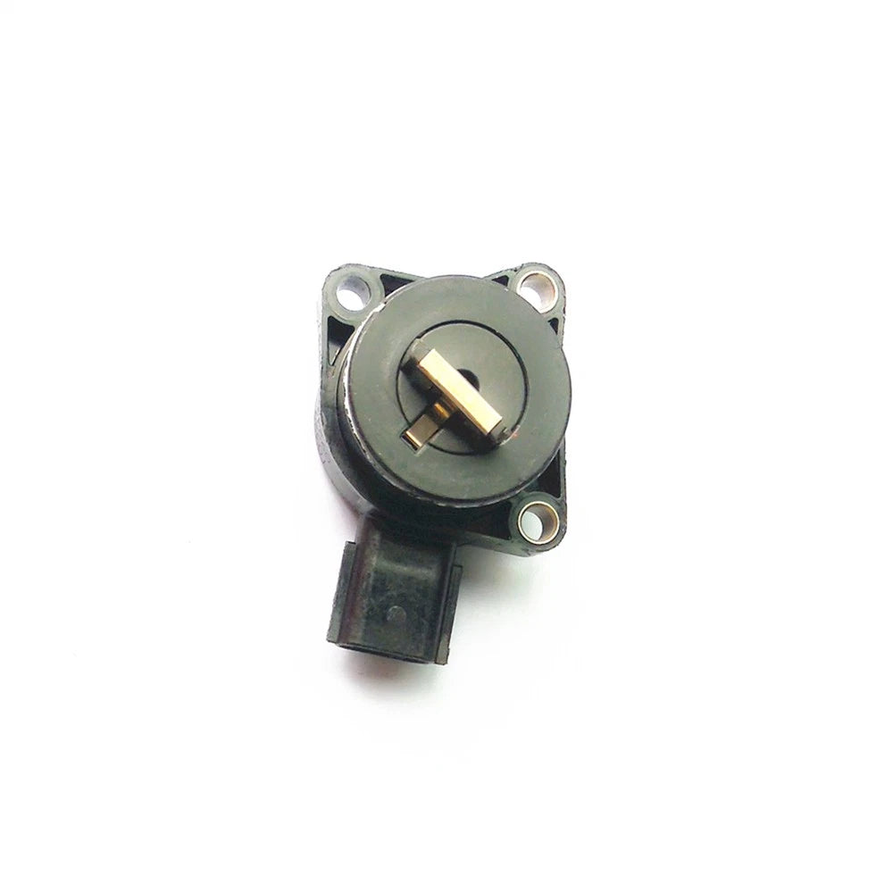 Transmission Shift Module Sensor 8605222491 for