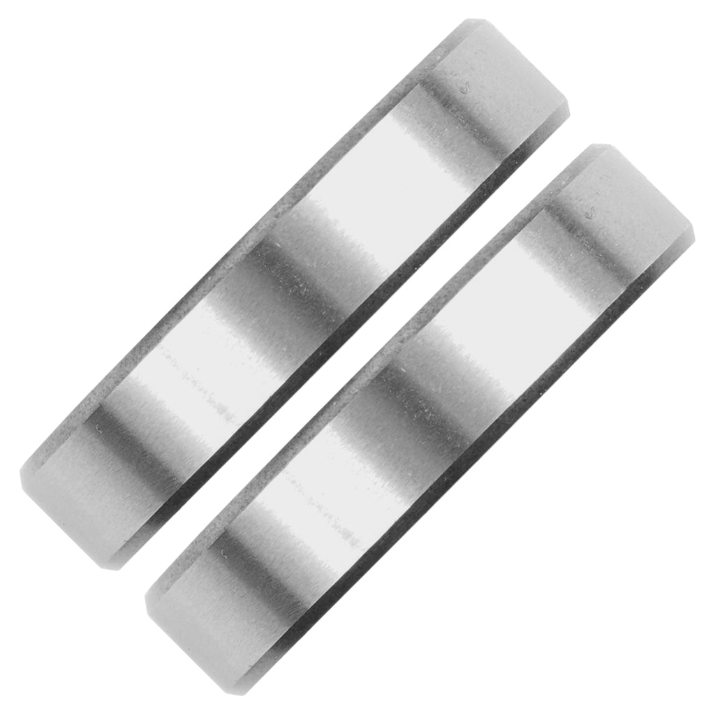 Deep Groove Ball Bearing Open Type No Seals for Tractors (25x42x9)