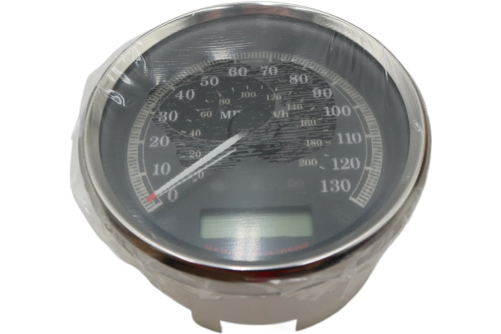 OEM Speedometer for Harley-Davidson FXSB Softail Breakout (2013–2017)