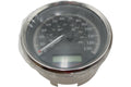 OEM Speedometer for Harley-Davidson FXSB Softail Breakout (2013–2017)