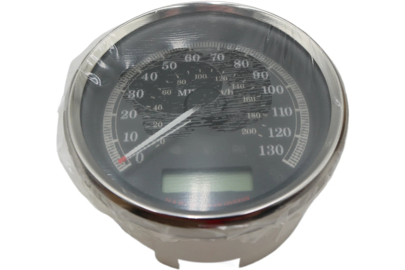 OEM Speedometer for Harley-Davidson FXSB Softail Breakout (2013–2017)