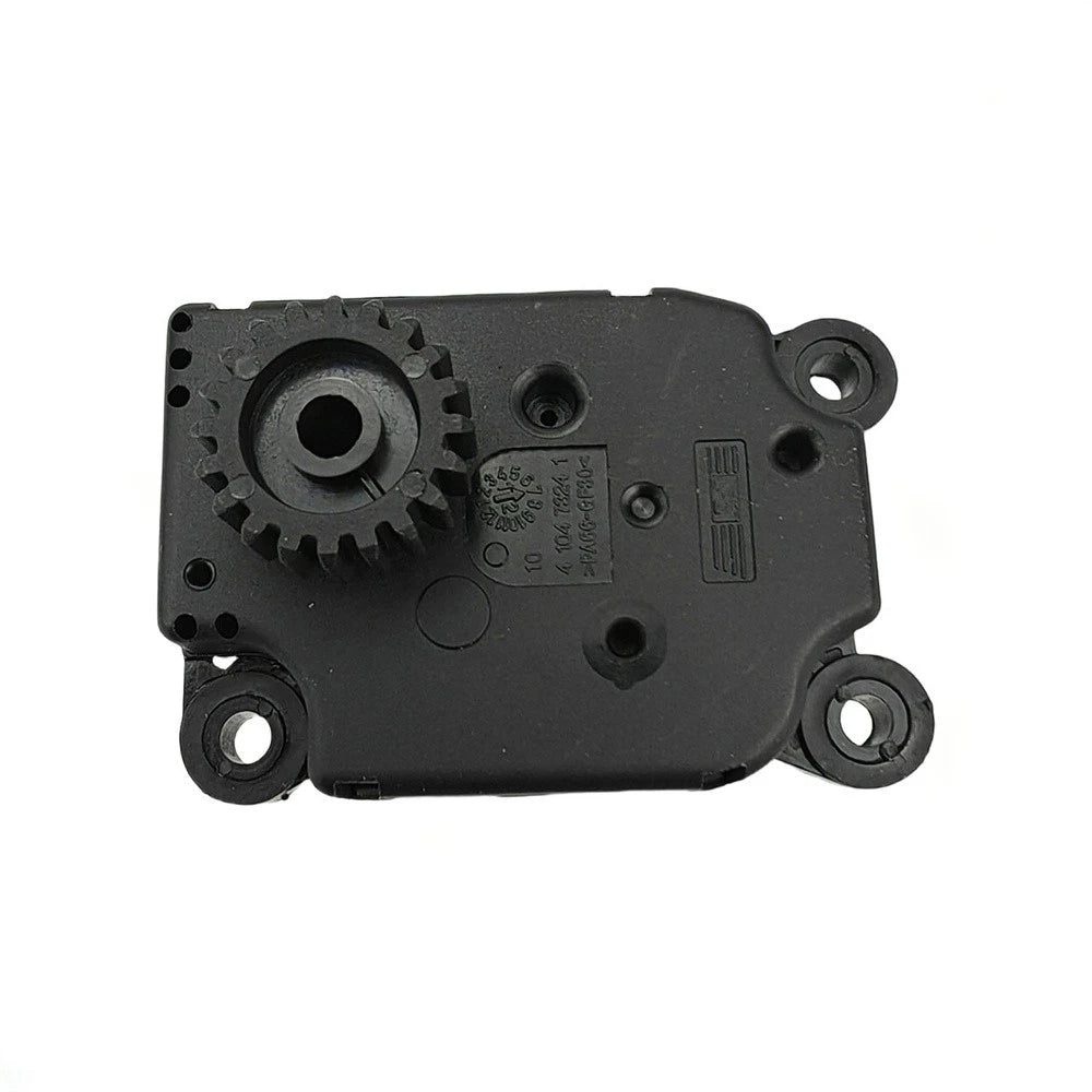 Air Conditioning Control Panel Actuator 6447RZ for Peugeot 307CC/SW, Citroen C4 (2001–2013)