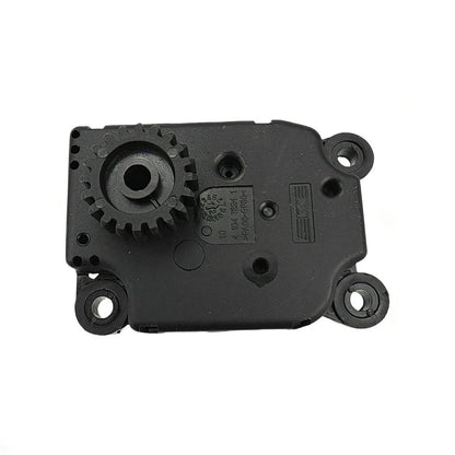 Air Conditioning Control Panel Actuator 6447RZ for Peugeot 307CC/SW, Citroen C4 (2001–2013)