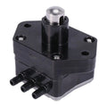 Marine Fuel Pump for Yamaha 50hp Outboard (4-Stroke) (62Y-24410-00-00)