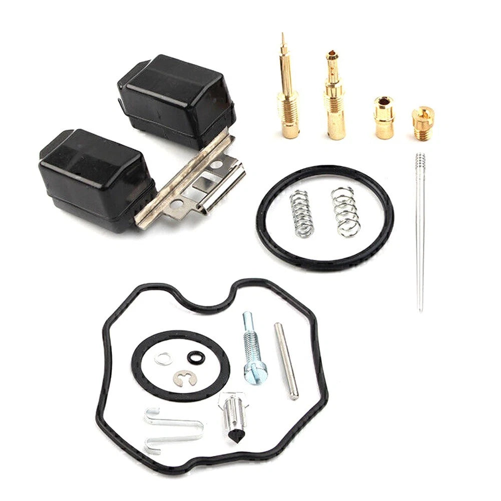 Carburetor Rebuild Kit for Honda XR100R (1995–2003)