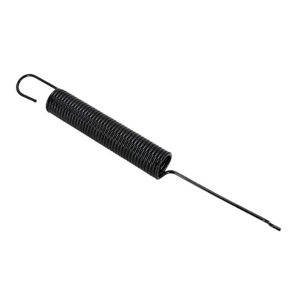 Replacement Extension Spring for Automotive Applications