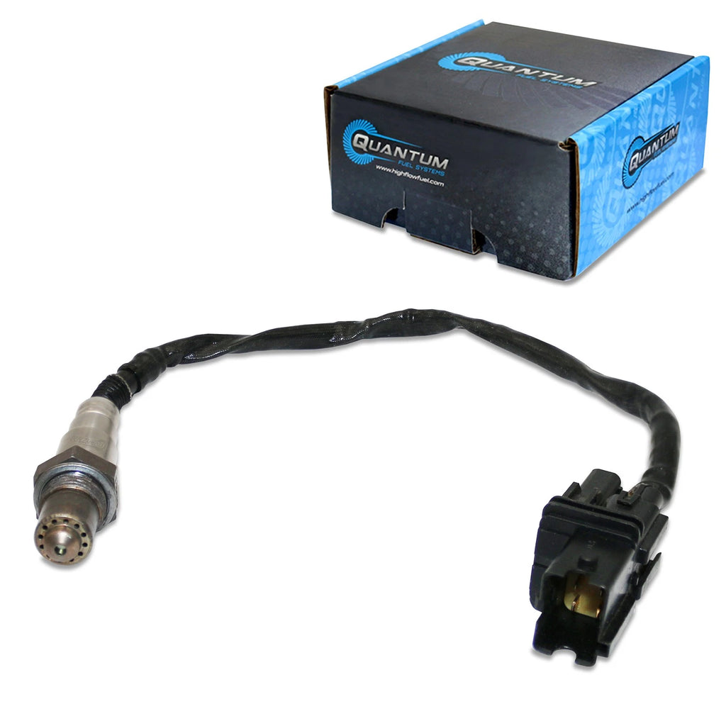 QFS O2 Sensor for Polaris FS/FST/IQ/Turbo/Wide Track (2006–2014) 4011040