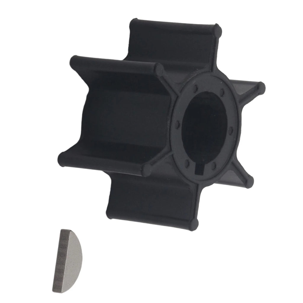 Water Pump Impeller for Yamaha 8HP 15HP Outboard Motor