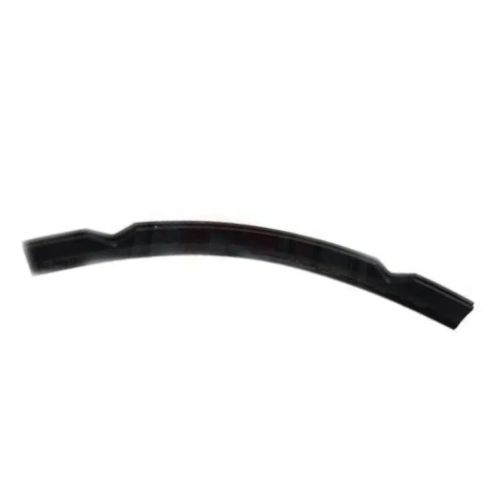 Sealing Strip for Volvo Penta AD31D AD41D HS1A TMD41A TAMD41B (Replaces 847573)