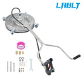 24" Pressure Washer Surface Cleaner for LABLT (Compatible with )