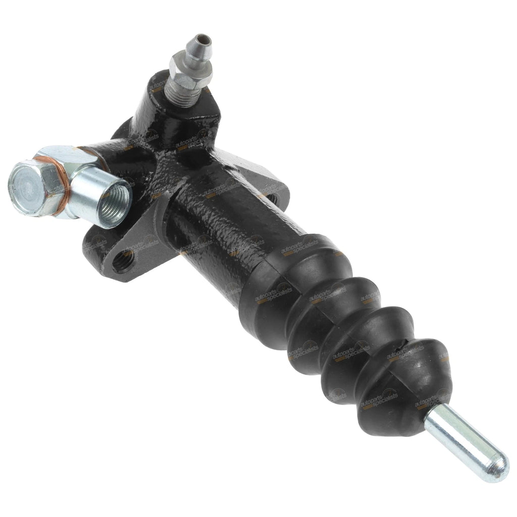 Clutch Slave Cylinder for Hyundai Getz (2002–2011)