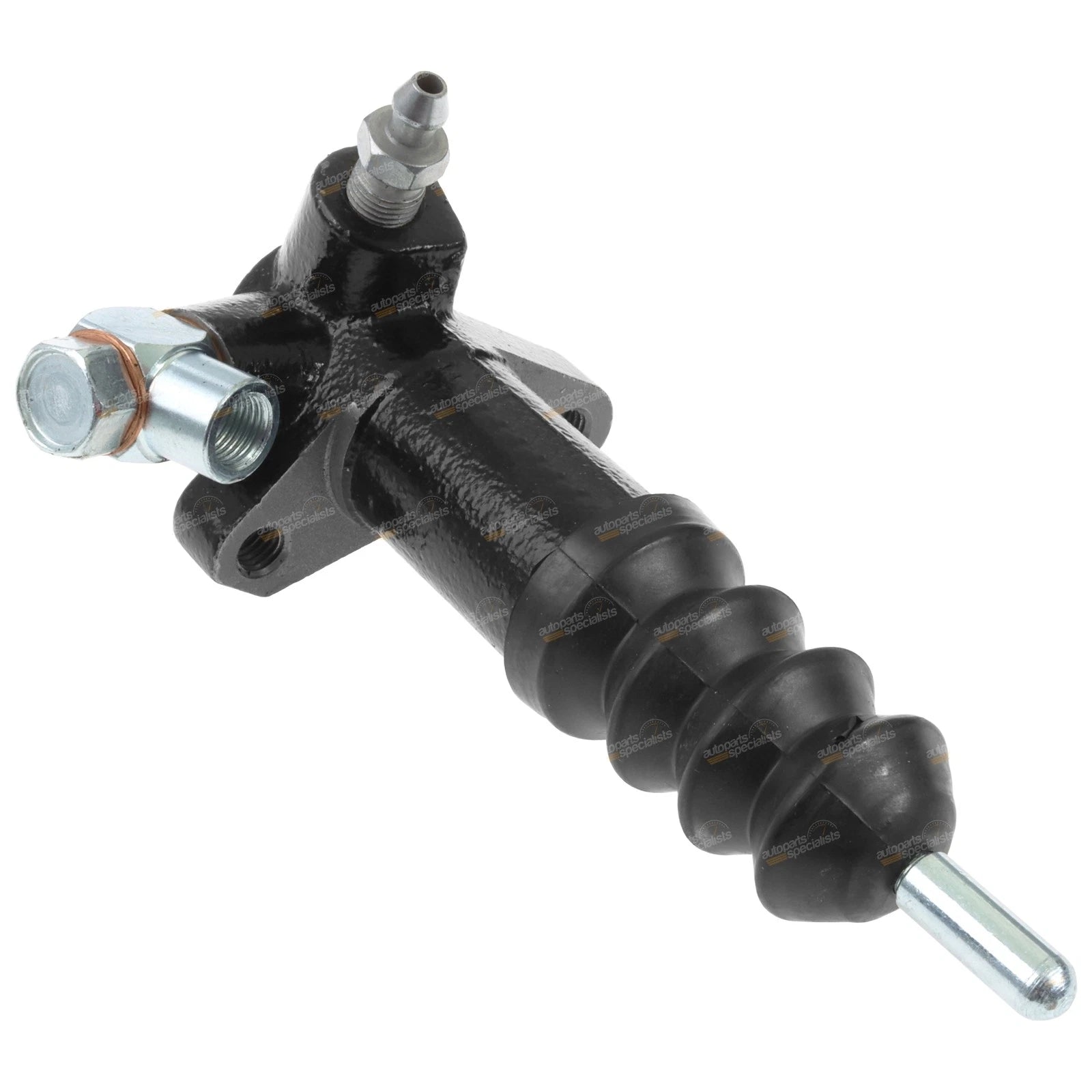 Clutch Slave Cylinder for Hyundai Getz (2002–2011)