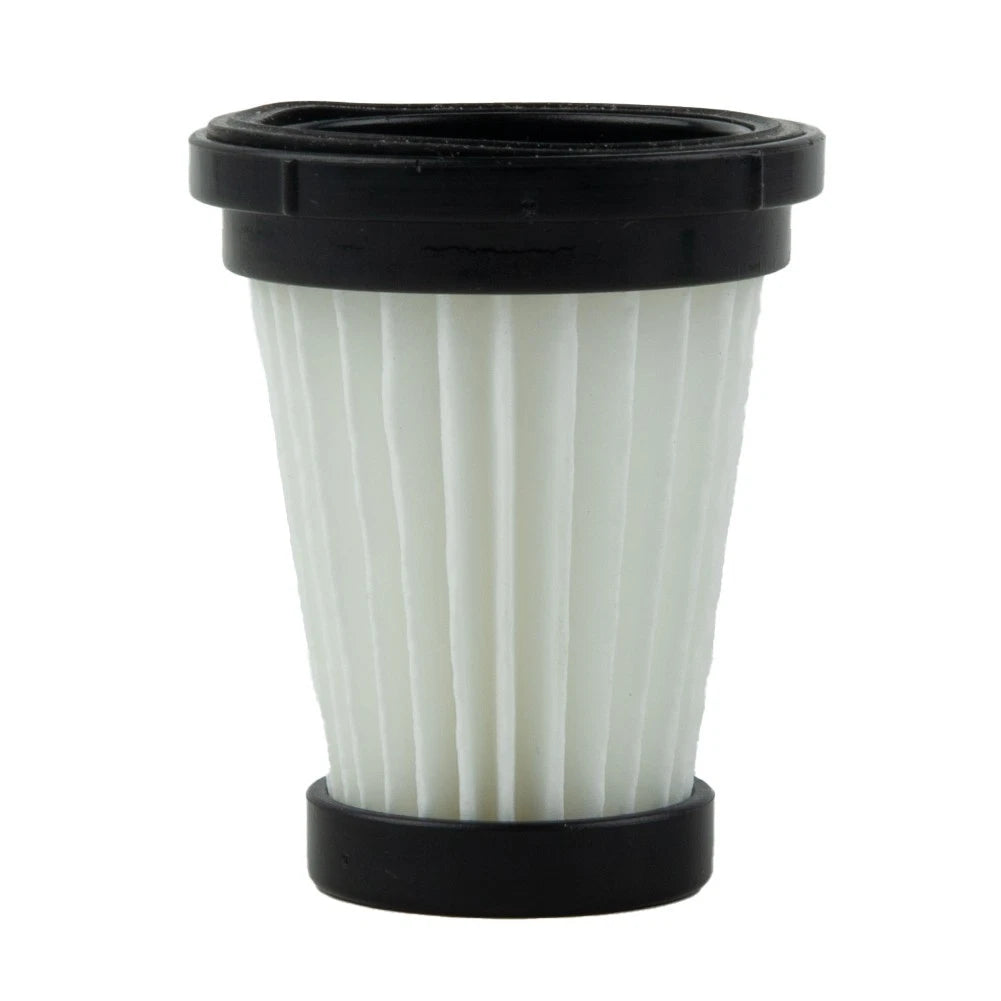 2X Washable Filters for