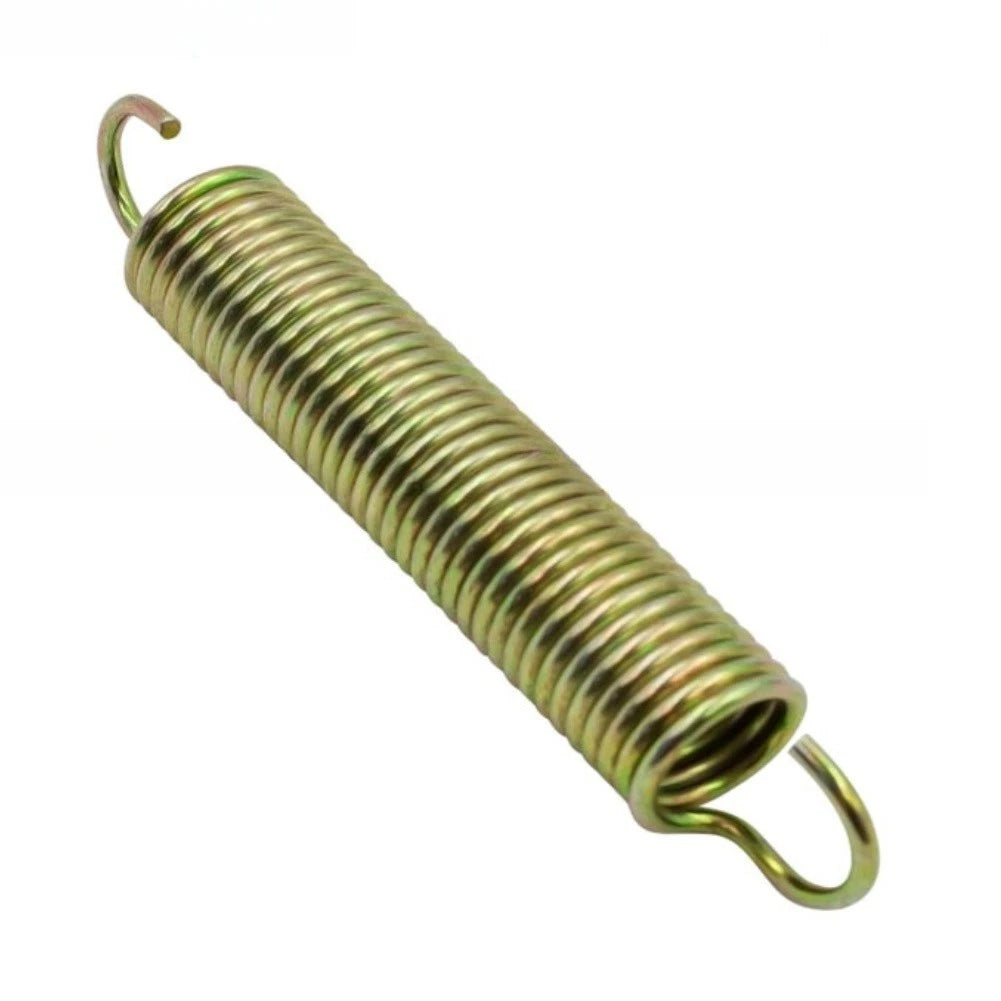 Drive Tensioner Spring for Hustler 604490