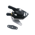 Fuel Pump Kit for Evinrude Johnson 2 Cyl 40 50 VRO Equipped Models