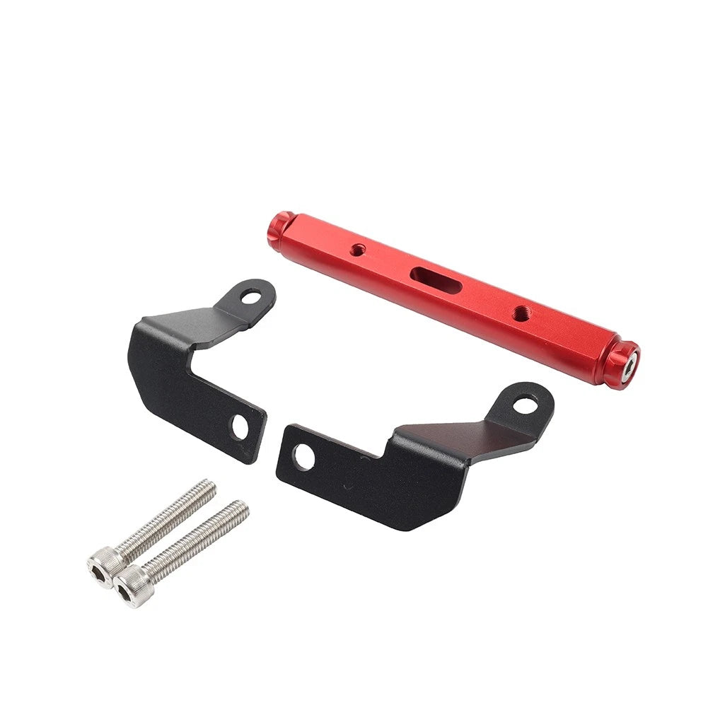 Navigation Bracket Extension for Honda CBR400/500R (2013–2020)