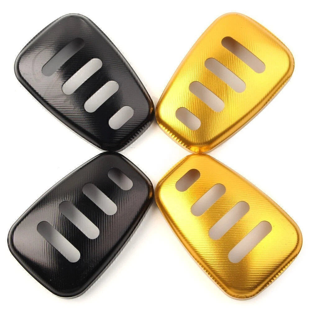 Turn Signal Light Protection Cover for Ducati Scrambler 800 (2018–2021)