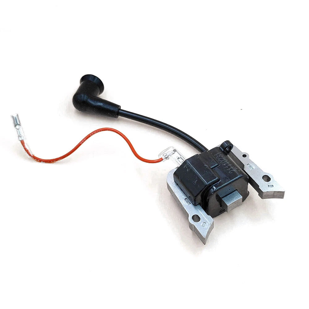 Replacement Ignition Coil 70200-71610 for Shindaiwa B45 B450 C35 C35LA C350 T350 (1990–2023)
