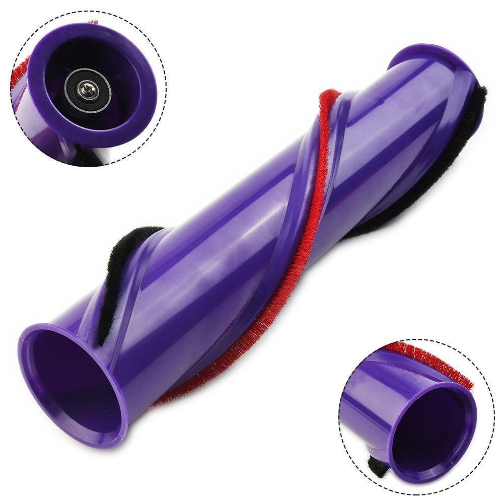 Brushroll Service Assembly for Dyson V10 V11 SV12 SV14 SV15