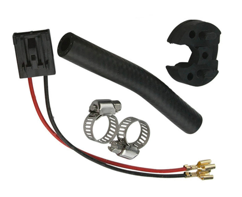 Fuel Pump Kit for Yamaha YZF-R6S (2003–2010)
