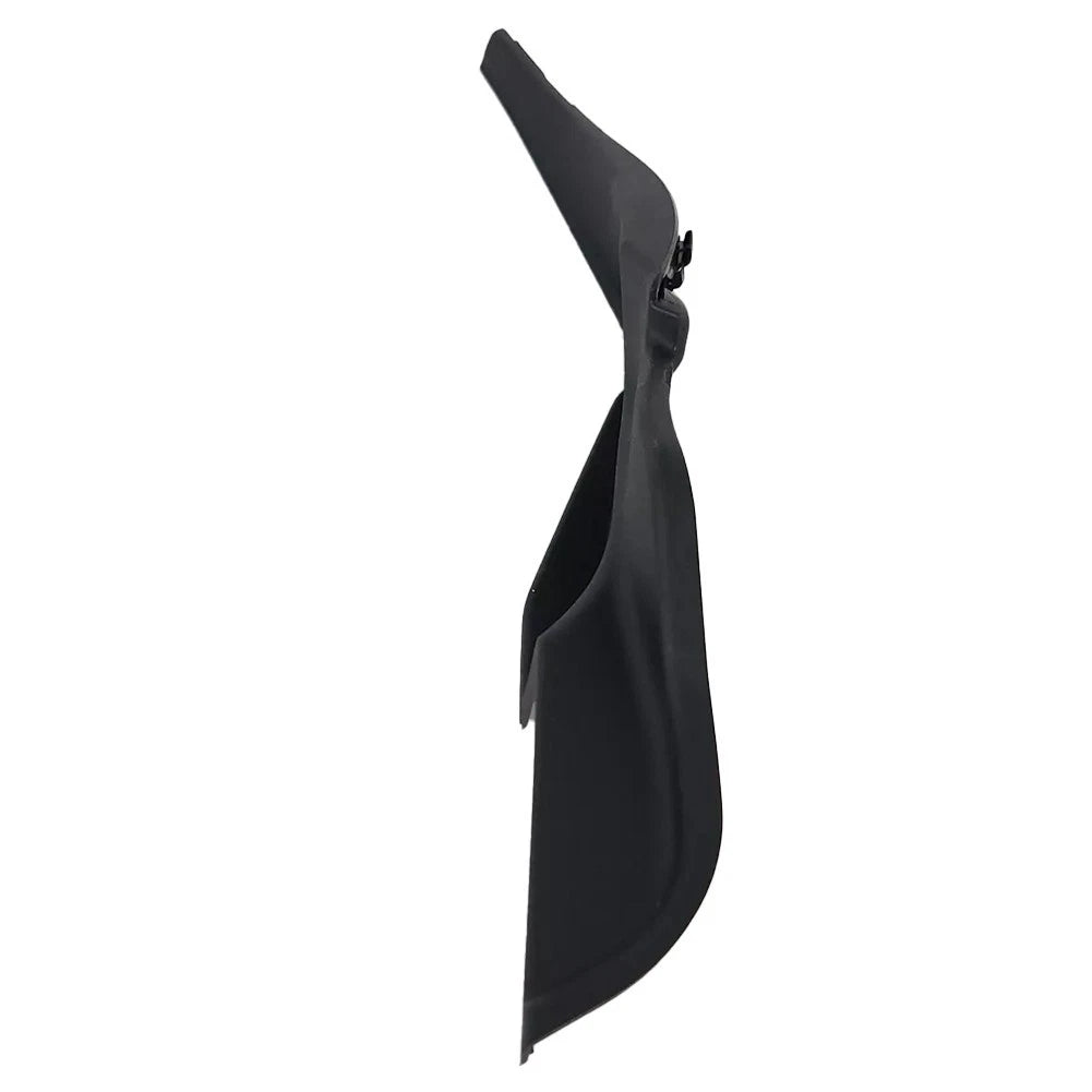 Cowl Cover for Honda Civic (2017–2020)