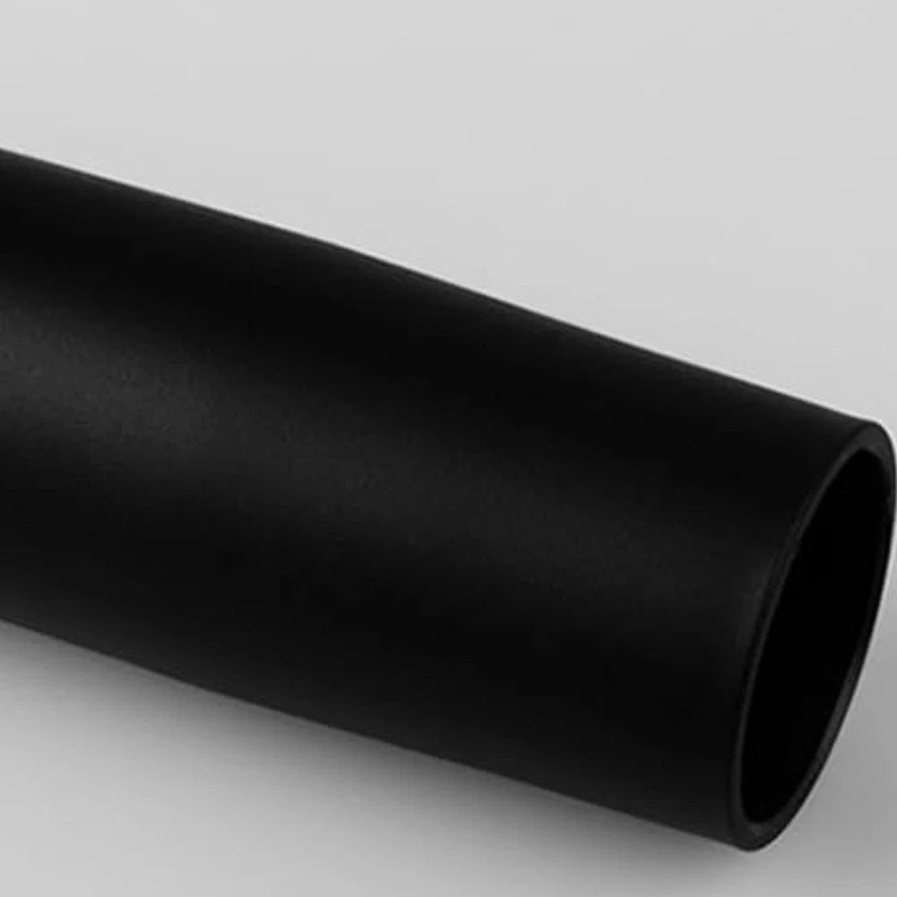 Connector for Handheld Vacuum Cleaner (3549 mm)