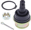 Ball Joint Kit for All Balls (42-1039-HP)