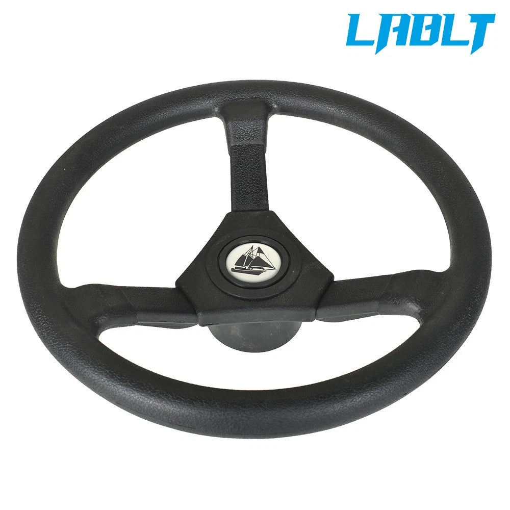 10FT Boat Cable for Marine Engine Steering System (SS13710)