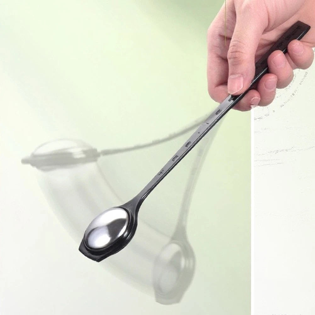 Ice Hammer Tool for Cocktail Prep (27 cm)