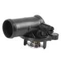 Thermostat Housing 95°C Replacement for Chrysler Town Country (2011–2016)